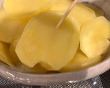 野菜のラザニア・ムサカ作り方7写真