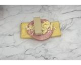 餅とチーズのおあげ焼き★動画あり★作り方7写真