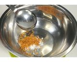 小麦粉なし★じゃがいものお好み焼き★動画作り方6写真