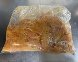 ⭐︎すだち鶏ライス⭐︎作り方3写真