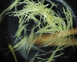 うちの味☆煮魚・煮付けに♪技ありWの効果作り方11写真