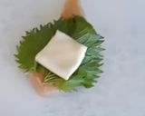 鶏ササミチーズ揚げ作り方4写真