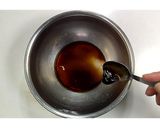 宮崎名物！牛肉巻きおにぎり★動画あり★作り方1写真