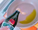 ＊世界一美味しいナスと豚肉そぼろ＊作り方3写真