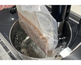 低温調理のローストビーフ★動画あり★作り方12写真