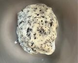 究極素朴クッキー作り方6写真