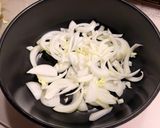 野菜とキノコが旨い！生鮭のちゃんちゃん焼き作り方3写真