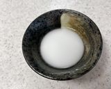 とろとろ♪かぶのそぼろ煮作り方6写真