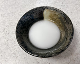 とろとろ♪かぶのそぼろ煮作り方6写真