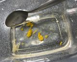 なます(大根、人参、柚子)作り方4写真