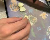 簡単⭐︎くるくるラタトゥイユ作り方1写真