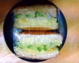 冷凍できるポテトサラダ作り方6写真