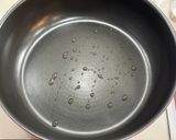 麻婆茄子ピーマン作り方4写真