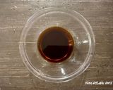 ダイエットの味方&菌活に♬きのこの佃煮作り方1写真