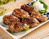 プロの味!本格滑らかマッシュポテトの秘密作り方29写真