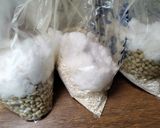 手作り味噌(三河の豆味噌)作り方4写真