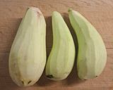 レンジで簡単！とろ旨なすの塩麹ナムル作り方1写真