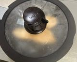 ささみのソテーのわさび漬けタルタルソース作り方6写真