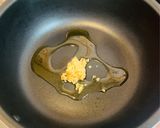 肉じゃが　豚とさつまいも作り方2写真