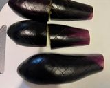 ナスの煮浸し作り方1写真
