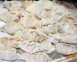 餃子作り方4写真