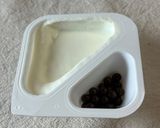 韓国発!チョコポップヨーグルト作り方1写真