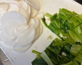 かぶのめんつゆ漬け作り方1写真