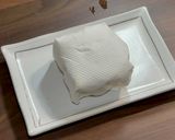 昆布つくね作り方1写真