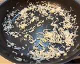 いわしのオレンジジュース煮。作り方1写真