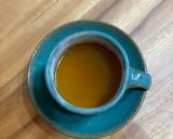 コーヒーチャフ茶作り方2写真