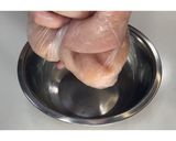 たるたるチキンカツ丼★動画あり★作り方20写真