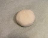 アメリカで作る手づくりシュウマイ作り方1写真