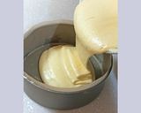 Mary's プリンセストルタ作り方15写真