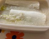 食べる甘酒&塩麹作り方6写真