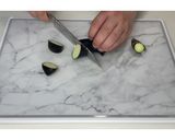 大量消費★ナスのからあげ★動画あり★作り方1写真
