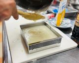 ねばりっこ羊羹作り方6写真