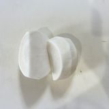 レンジで時短！丸ごと美味しいかぶの味噌汁作り方1写真
