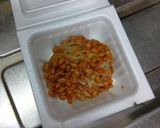 冷麺☆オクラ&長芋&納豆のネバネバ蕎麦♪作り方3写真