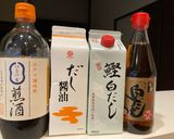 作り置き 半熟玉子の味たまご作り方6写真