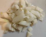 野菜スープ作り方4写真