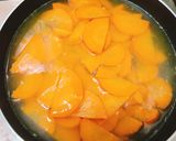 家にある野菜で回鍋肉🫢作り方3写真