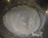 マカロン？作り方2写真