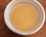 簡単！いちごムース作り方4写真