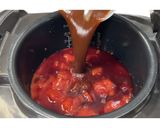 炊飯器調理!豚タンシチュー★動画あり★作り方13写真