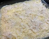 Hash Brown Casserole作り方15写真