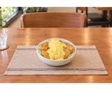 たるたるチキンカツ丼★動画あり★作り方37写真