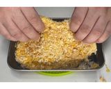 デミみそカツ丼★動画あり★作り方10写真