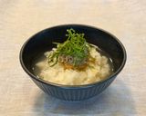 ごまだし作り方7写真