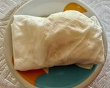 旨み爆弾！梅ポン生姜の納豆麹作り方2写真