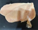 ガーリックチキン作り方3写真